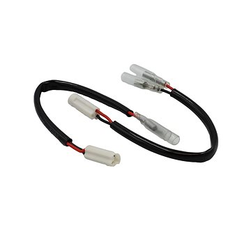 

SEFIS adaptér blinkru Yamaha 2 2ks
