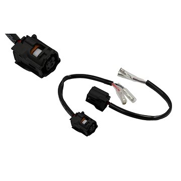 

SEFIS adaptér blinkru Yamaha MT 2ks