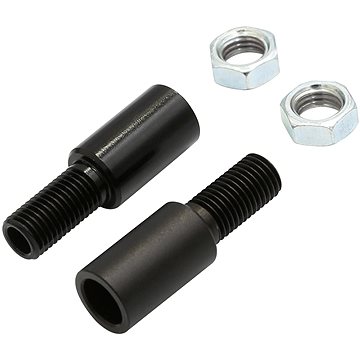 

SEFIS prodloužení blinkru M8 2ks