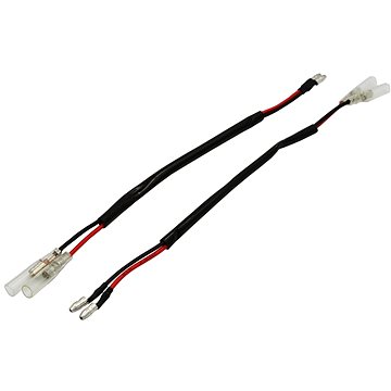 

SEFIS prodloužení kabeláže blinkru 20cm 2ks