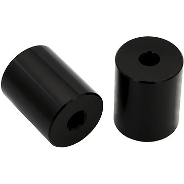 

SEFIS CNC váleček 28x36mm