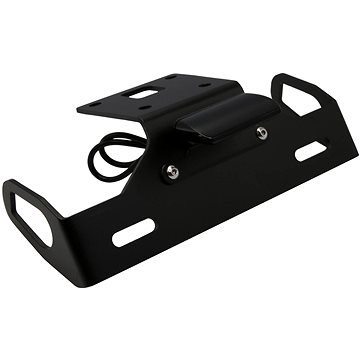 

SEFIS Držák SPZ LED Kawasaki Z800