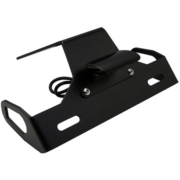 

SEFIS Držák SPZ LED Kawasaki Z900
