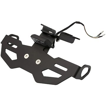 

SEFIS Držák SPZ LED YAMAHA MT-07 2014-2022