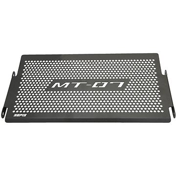 

SEFIS kryt chladiče Yamaha MT-07 2014-2021