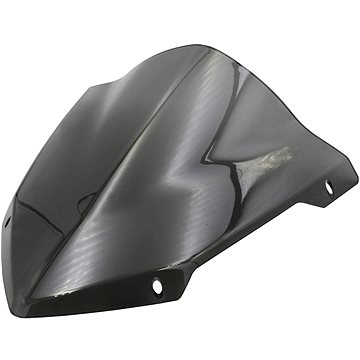 

SEFIS Plexi štít kouřový Yamaha MT-07 18-19