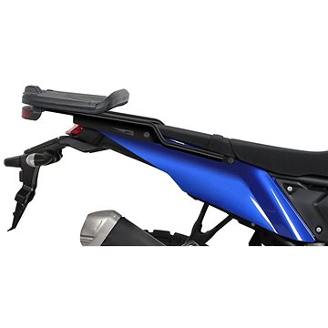 

SHAD Montážní sada Top Master pro YAMAHA Tenere 700 XTZ690 (19-20)