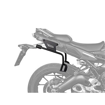 

SHAD Montážní sada 3P systém pro KAWASAKI Z 900 RS (18-19)