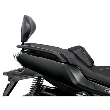 

SHAD Montážní sada pro opěrku DORP pro BMW C 400 GT (19)
