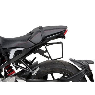 

SHAD Podpěry pro boční brašny SHAD CAFE RACER pro BENELLI LEONCINO 502i (17-19)