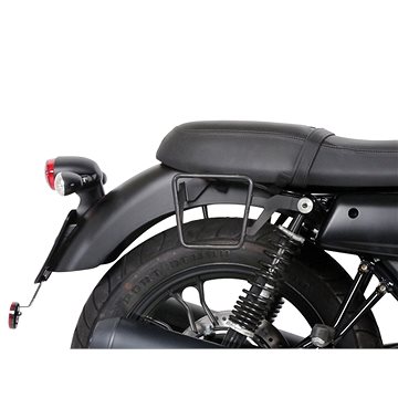 

SHAD Podpěry pro boční brašny SHAD CAFE RACER pro MOTO GUZZI V7 821 (17-19)