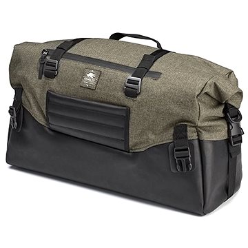 

KAPPA RAMBLER 26L