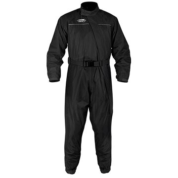 

OXFORD RAIN SEAL, (černá, vel. 4XL)