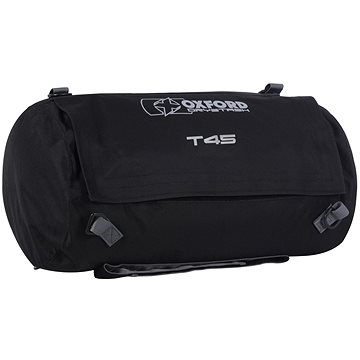 

OXFORD Vodotěsný vak DryStash T45 (objem 45 l)