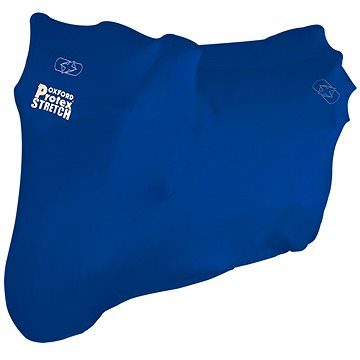 

OXFORD Protex Stretch Indoor interierová(modrá, vel. XL)