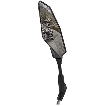 

OXFORD Kite závit M10(černé, 1 ks) L