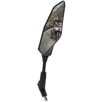 

OXFORD Kite závit M10 (černé, 1 ks) P