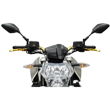 

SEFIS Naked zrcátka Aprilia