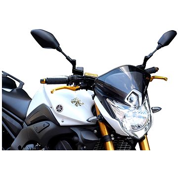 

SEFIS Naked zrcátka Yamaha