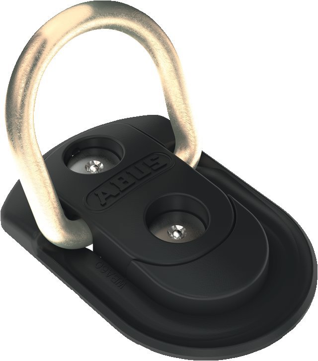 

ABUS WBA60 B/SB