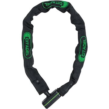

ABUS CITADEL 140 cm