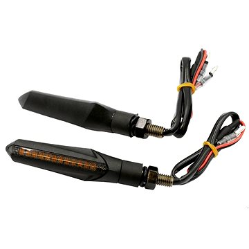 

SEFIS Basic LED blinkr