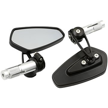 

SEFIS Flip Kawasaki Z650 zrcátka