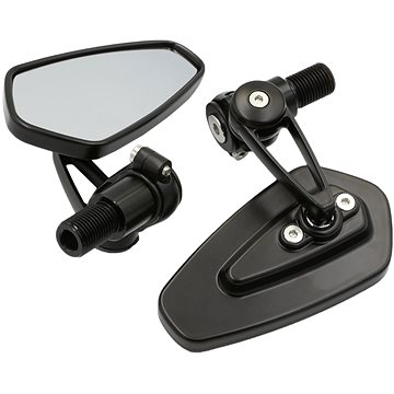 

SEFIS Flip Yamaha zrcátka