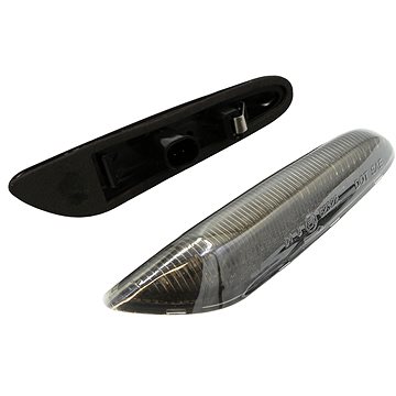 

UNI LED BLINKRY BMW KOUŘOVÝ PÁR MS-037834