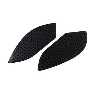 

SEFIS Protiskluzové chrániče BS1013 na nádrž Yamaha