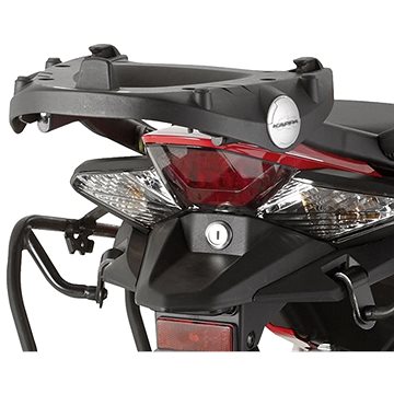 

KAPPA Nosič kufru HONDA VFR 800 F (14-20)