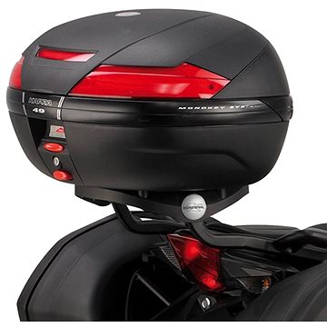 

KAPPA Nosič kufru HONDA VFR 1200 F (10-16)