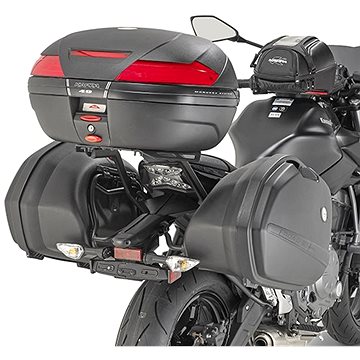 

KAPPA Nosič kufru KAWASAKI Z 650 (17-23)