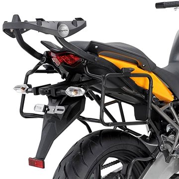 

KAPPA Nosič kufru KAWASAKI Versys 650 (10-14)
