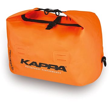 

KAPPA Nepromok universální brašna do zadního kufru