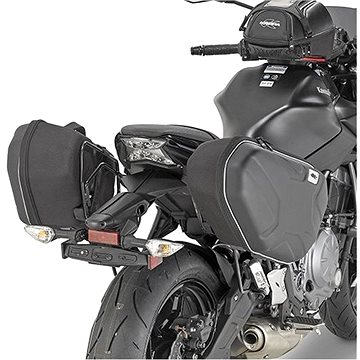 

KAPPA Nosič bočních brašen KAWASAKI Z 650 (17-23)