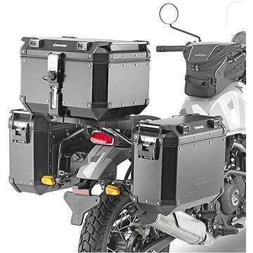 

KAPPA Nosič bočních kufrů ROYAL ENFIELD Himalayan (18-23)