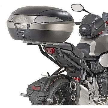 

KAPPA Nosič kufru HONDA CB 650 R (19-20)