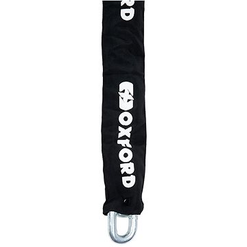 

OXFORD samostatný řetěz ROUND LINK (průřez oka řetězu 16 mm, délka 1,5 m)
