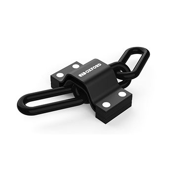 

OXFORD Kotva BEAST ANCHOR