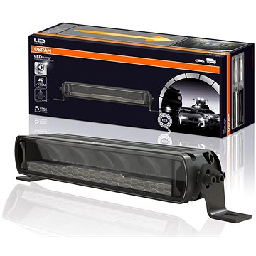 

OSRAM LED Přídavný světlomet leddl110-CB 12/24V FS1