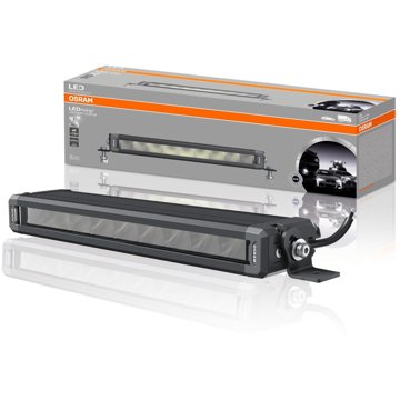 

Osram LEDriving® Lightbar VX250-SP SR