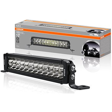 

OSRAM Přídavný světlomet leddl117-CB 12/24V FS1