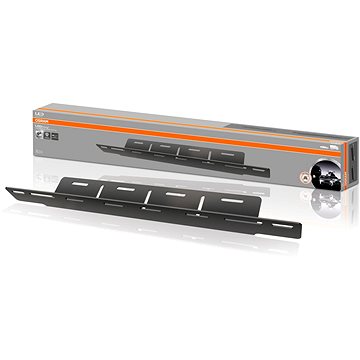 

Osram LEDDL ACC 103