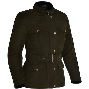 OXFORD BRADWELL, dámská