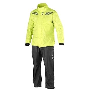 

YSHOP Pláštenka na motorku vel. XL