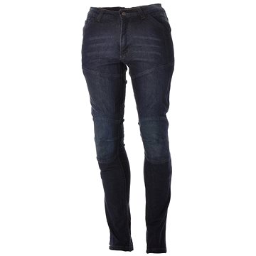 

ROLEFF Aramid Lady, dámské (modré, vel. 33/XL)