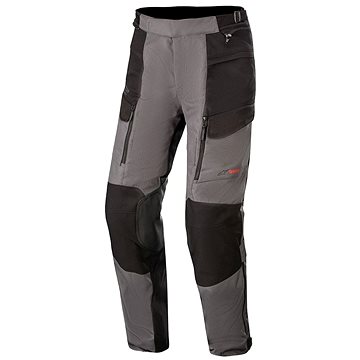 ALPINESTARS VALPARAISO V3 DRYSTAR,