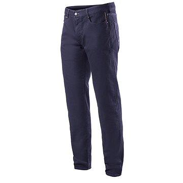 

ALPINESTARS COPPER V2 DENIM, (modrá, vel. 38)