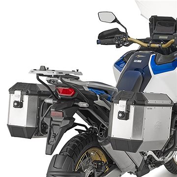 

KAPPA KLO1178MK nosič bočních kufrů HONDA CRF 1100 L Africa Twin Adventure Sports (20-24)